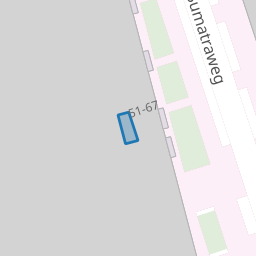 Perceel CLS00-E-5585