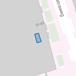 Perceel CLS00-E-5586