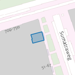 Perceel CLS00-E-5596