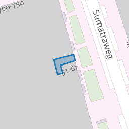 Perceel CLS00-E-5599