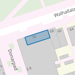 Perceel CLS00-E-5602