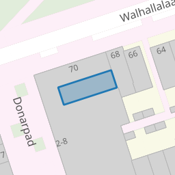 Perceel CLS00-E-5603