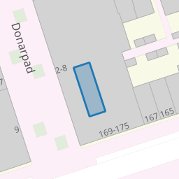 Perceel CLS00-E-5607