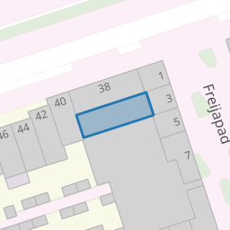 Perceel CLS00-E-5611