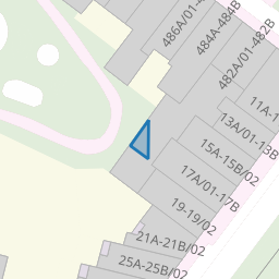 Perceel CLS00-E-5631