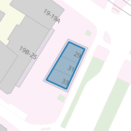 Perceel CLS00-E-5632