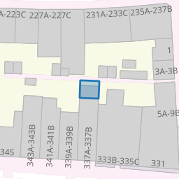 Perceel CLS00-E-5636