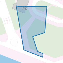 Perceel CLS00-E-5640