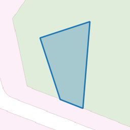 Perceel CLS00-E-5641