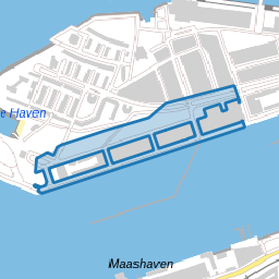 Perceel CLS00-E-5642