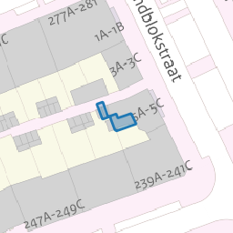 Perceel CLS00-E-5658