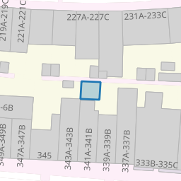 Perceel CLS00-E-5663