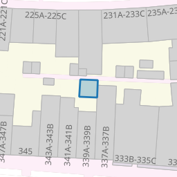 Perceel CLS00-E-5664