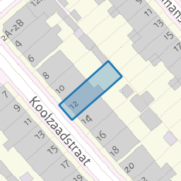 Perceel CLS00-F-1026