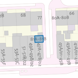 Perceel CLS00-F-1059