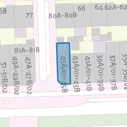 Perceel CLS00-F-1065