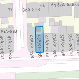 Perceel CLS00-F-1066