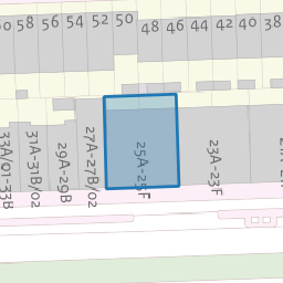 Perceel CLS00-F-1072