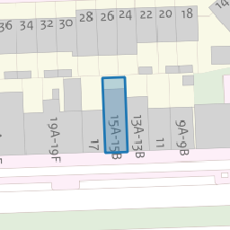 Perceel CLS00-F-1077