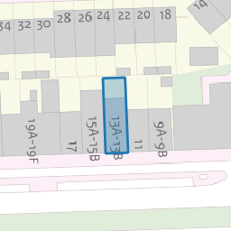 Perceel CLS00-F-1078