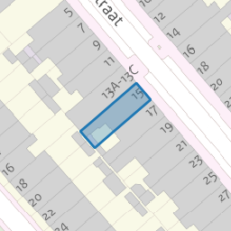 Perceel CLS00-F-1141