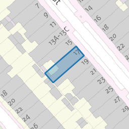 Perceel CLS00-F-1142