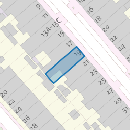 Perceel CLS00-F-1143