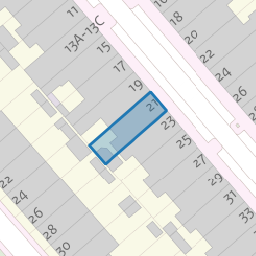 Perceel CLS00-F-1144