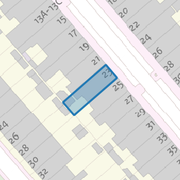 Perceel CLS00-F-1145