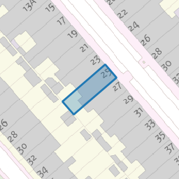 Perceel CLS00-F-1146