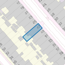 Perceel CLS00-F-1147