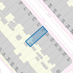 Perceel CLS00-F-1148