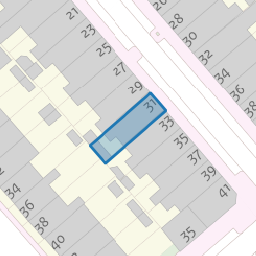 Perceel CLS00-F-1149