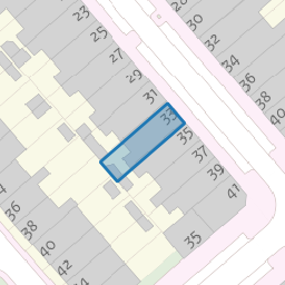 Perceel CLS00-F-1150