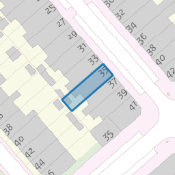 Perceel CLS00-F-1151