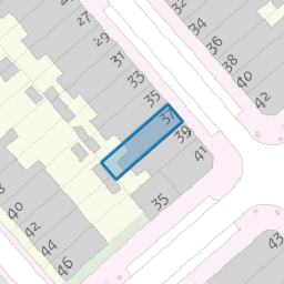 Perceel CLS00-F-1152