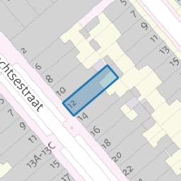 Perceel CLS00-F-1163