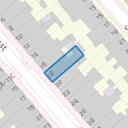 Perceel CLS00-F-1166