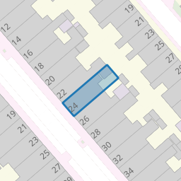 Perceel CLS00-F-1169