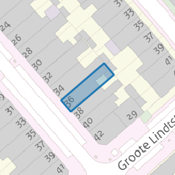 Perceel CLS00-F-1175