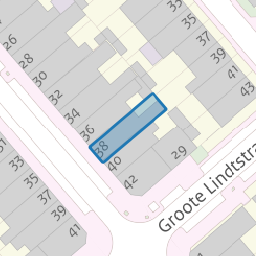 Perceel CLS00-F-1176