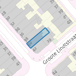 Perceel CLS00-F-1177