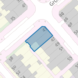 Perceel CLS00-F-1206