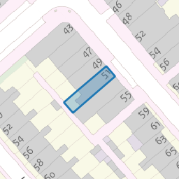 Perceel CLS00-F-1209