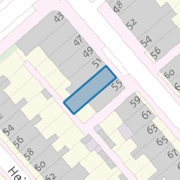 Perceel CLS00-F-1210