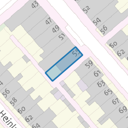 Perceel CLS00-F-1211