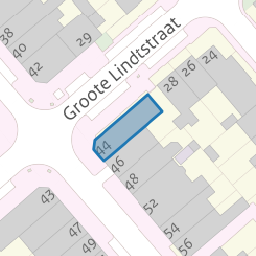 Perceel CLS00-F-1212