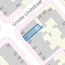 Perceel CLS00-F-1213