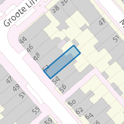 Perceel CLS00-F-1216