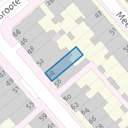 Perceel CLS00-F-1217